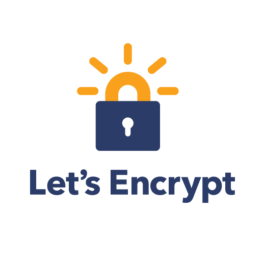 SSL by Let's Encrypt